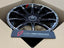 FORGED WHEELS RIMS FOR PORSCHE 718 BOXSTER EV 2027+ Forza Performance custom fit buy MONOBLOCK Z