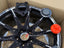 FORGED WHEELS RIMS FOR PORSCHE 718 BOXSTER EV 2027+ Forza Performance custom fit buy MONOBLOCK Z