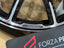 FORGED WHEELS RIMS FOR PORSCHE 718 BOXSTER EV 2027+ Forza Performance custom fit buy MONOBLOCK Z