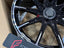 FORGED WHEELS RIMS FOR PORSCHE 718 BOXSTER EV 2027+ Forza Performance custom fit buy MONOBLOCK Z