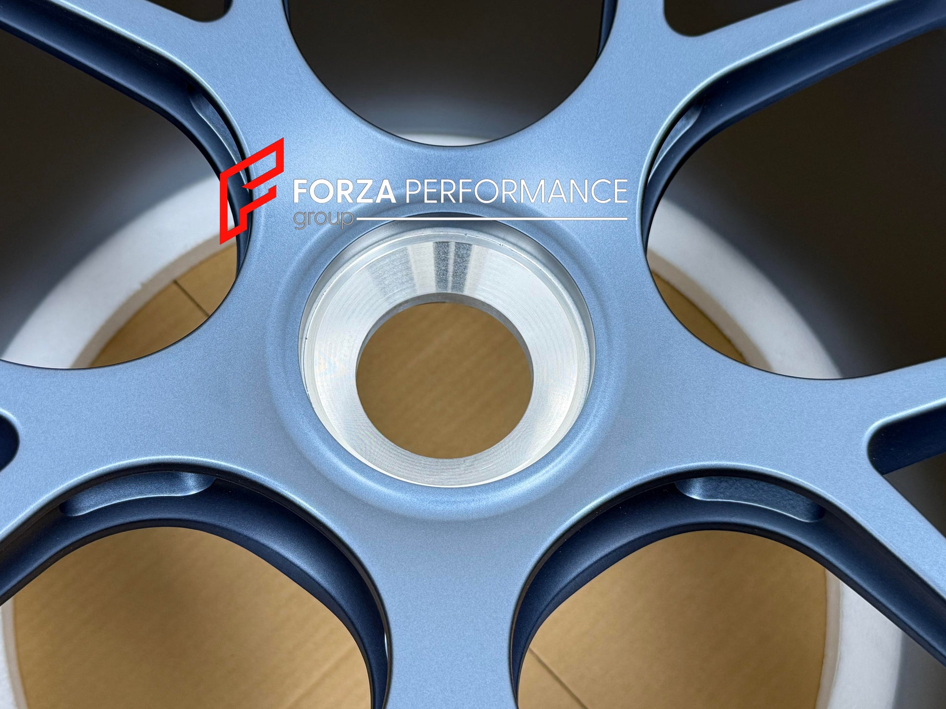 20 21 INCH FORGED WHEELS RIMS for PORSCHE 911 992.1 TURBO S 2023 custom fit buy OEM GT3RS style wheels 9GT601025AL