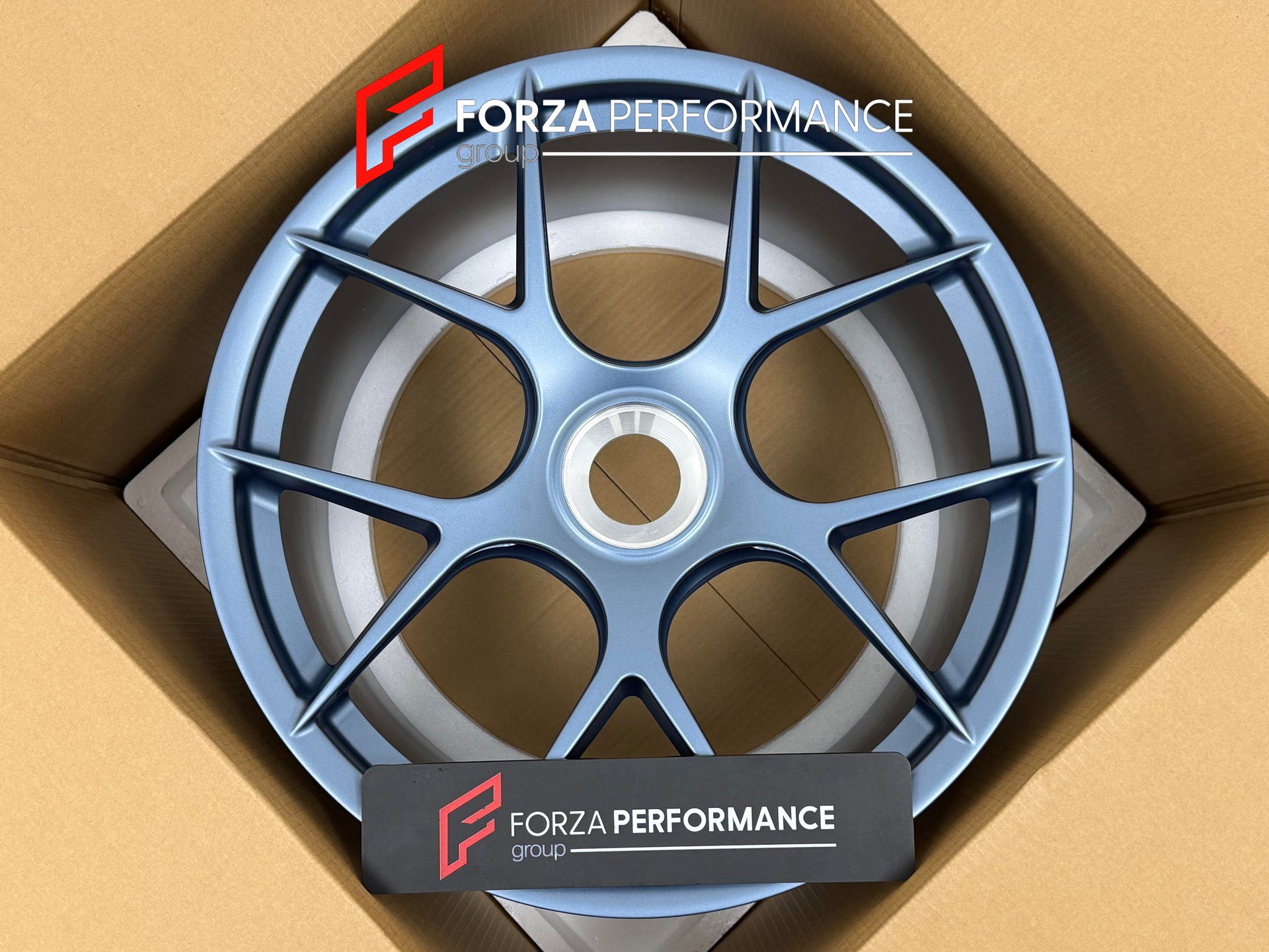 20 21 INCH FORGED WHEELS RIMS for PORSCHE 911 992.1 TURBO S 2023 custom fit buy OEM GT3RS style wheels 9GT601025AL