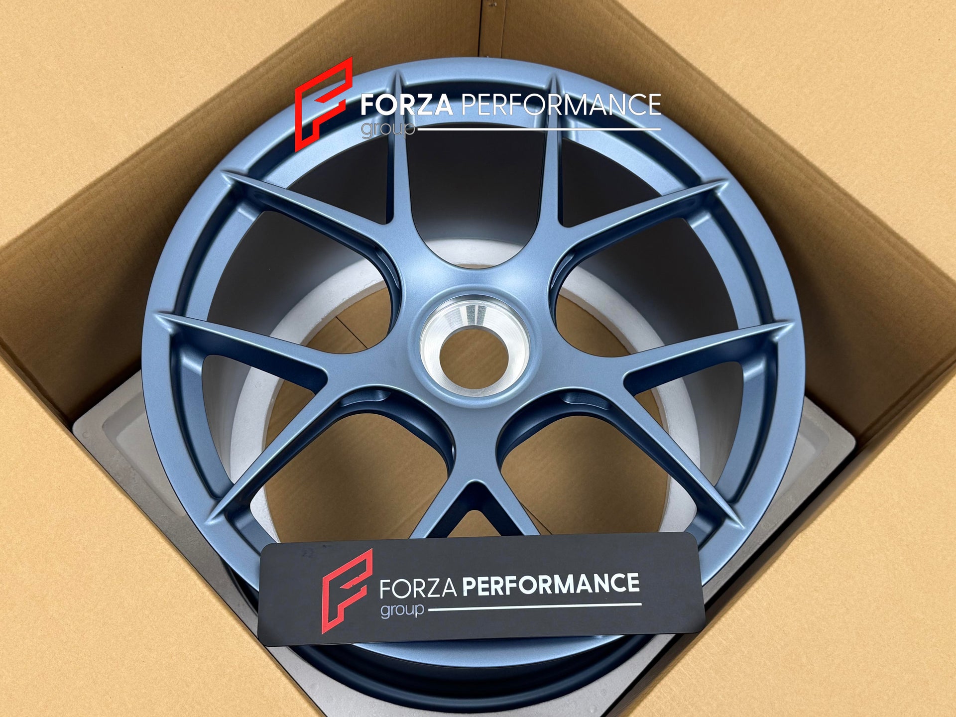 20 21 INCH FORGED WHEELS RIMS for PORSCHE 911 992.1 TURBO S 2023 custom fit buy OEM GT3RS style wheels 9GT601025AL
