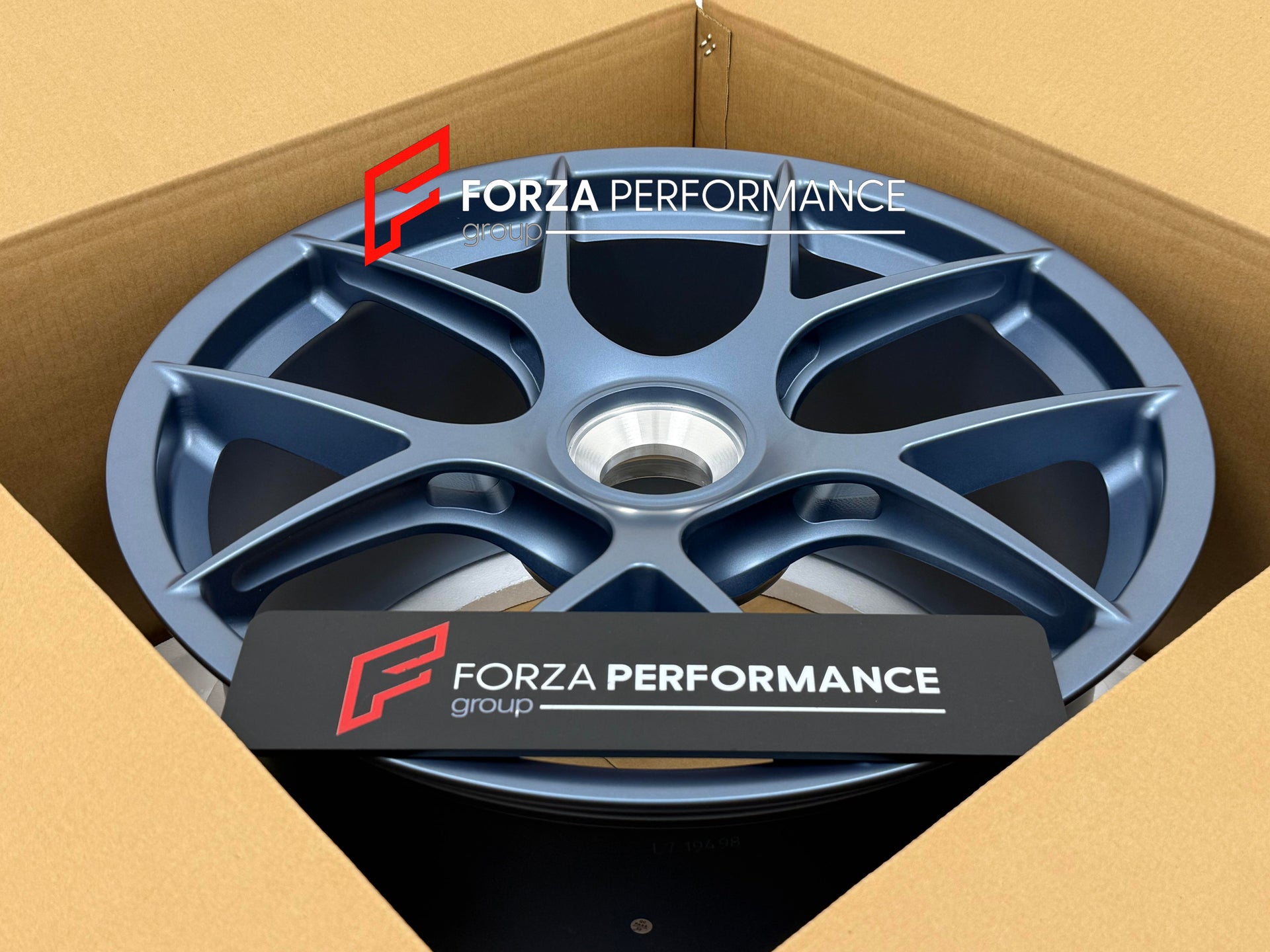 20 21 INCH FORGED WHEELS RIMS for PORSCHE 911 992.1 TURBO S 2023 custom fit buy OEM GT3RS style wheels 9GT601025AL