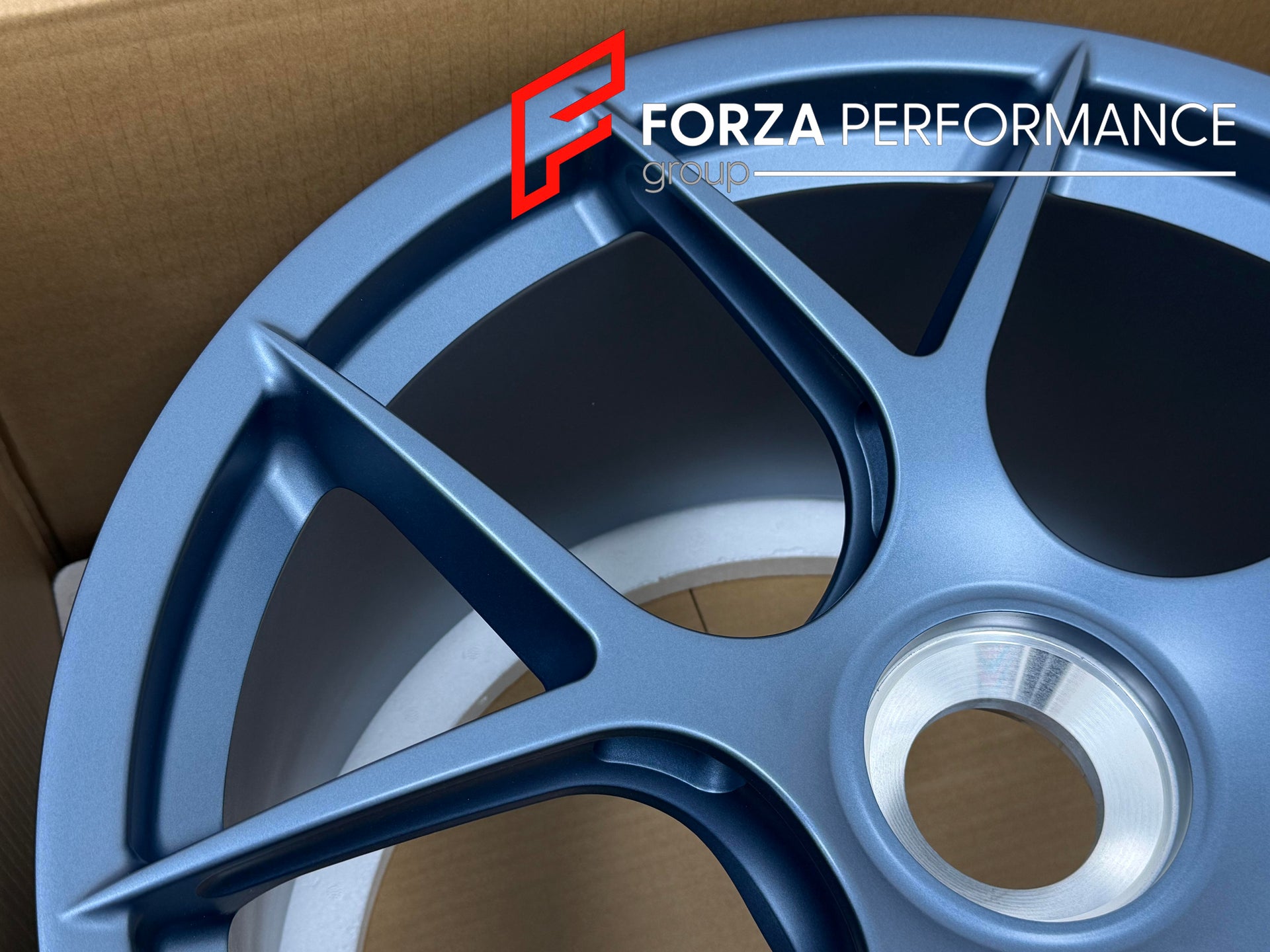 20 21 INCH FORGED WHEELS RIMS for PORSCHE 911 992.1 TURBO S 2023 custom fit buy OEM GT3RS style wheels 9GT601025AL