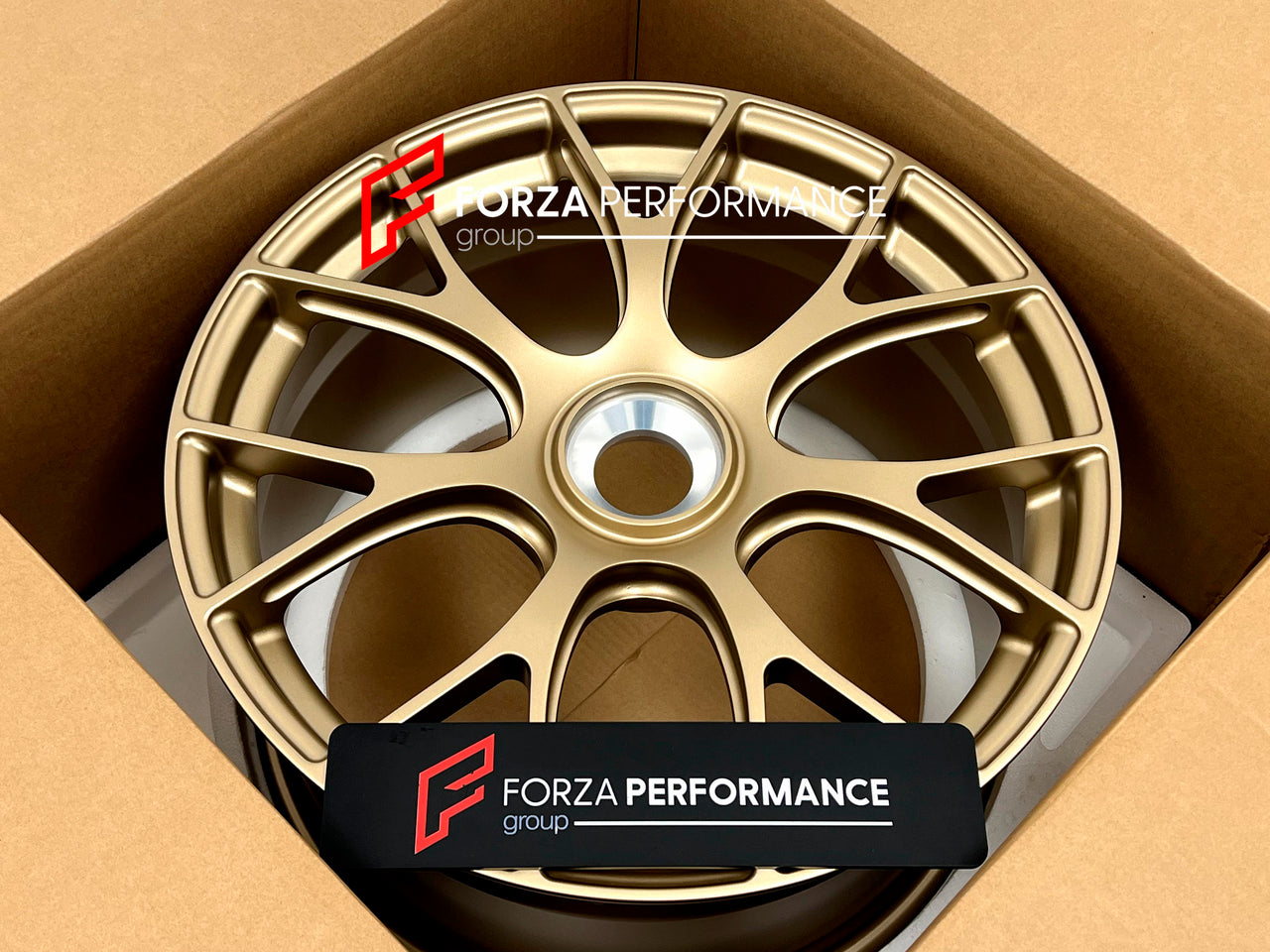 20 21 INCH FORGED WHEELS RIMS for PORSCHE 911 992.2 2025 custom fit buy Porsche 718 GT4 RS style design wheels