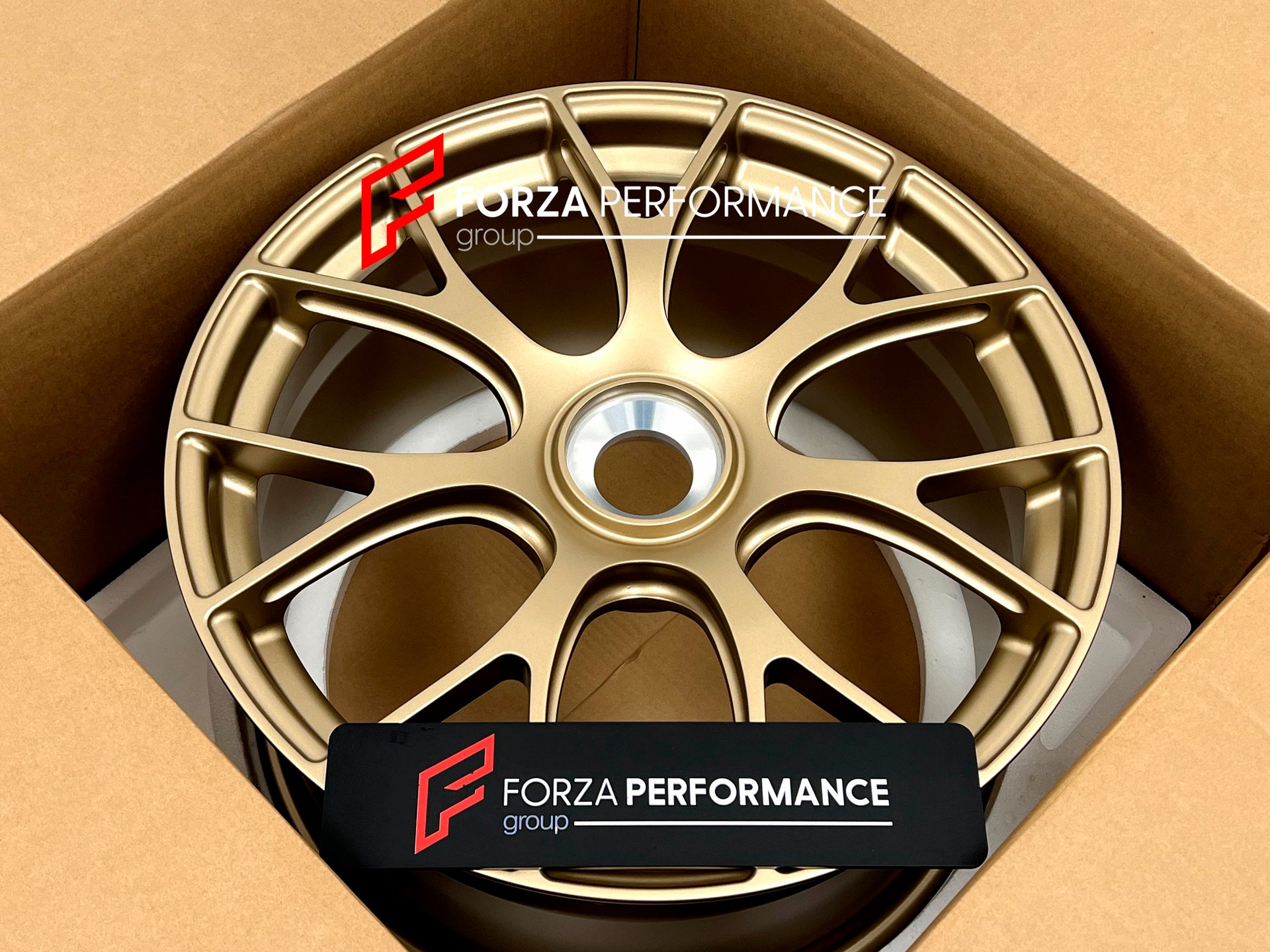 20 21 INCH FORGED WHEELS RIMS for PORSCHE 911 992.2 2025 custom fit buy Porsche 718 GT4 RS style design wheels
