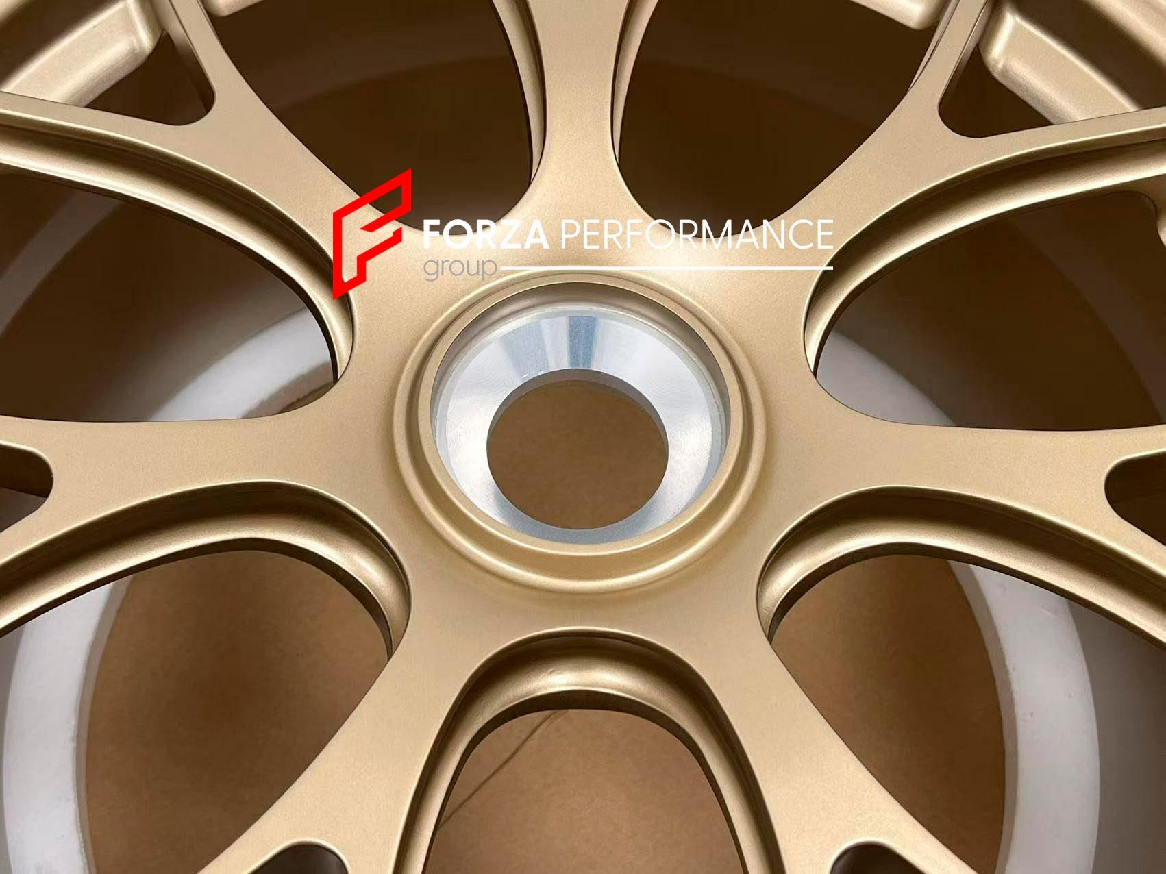 20 21 INCH FORGED WHEELS RIMS for PORSCHE 911 992.2 2025 custom fit buy Porsche 718 GT4 RS style design wheels