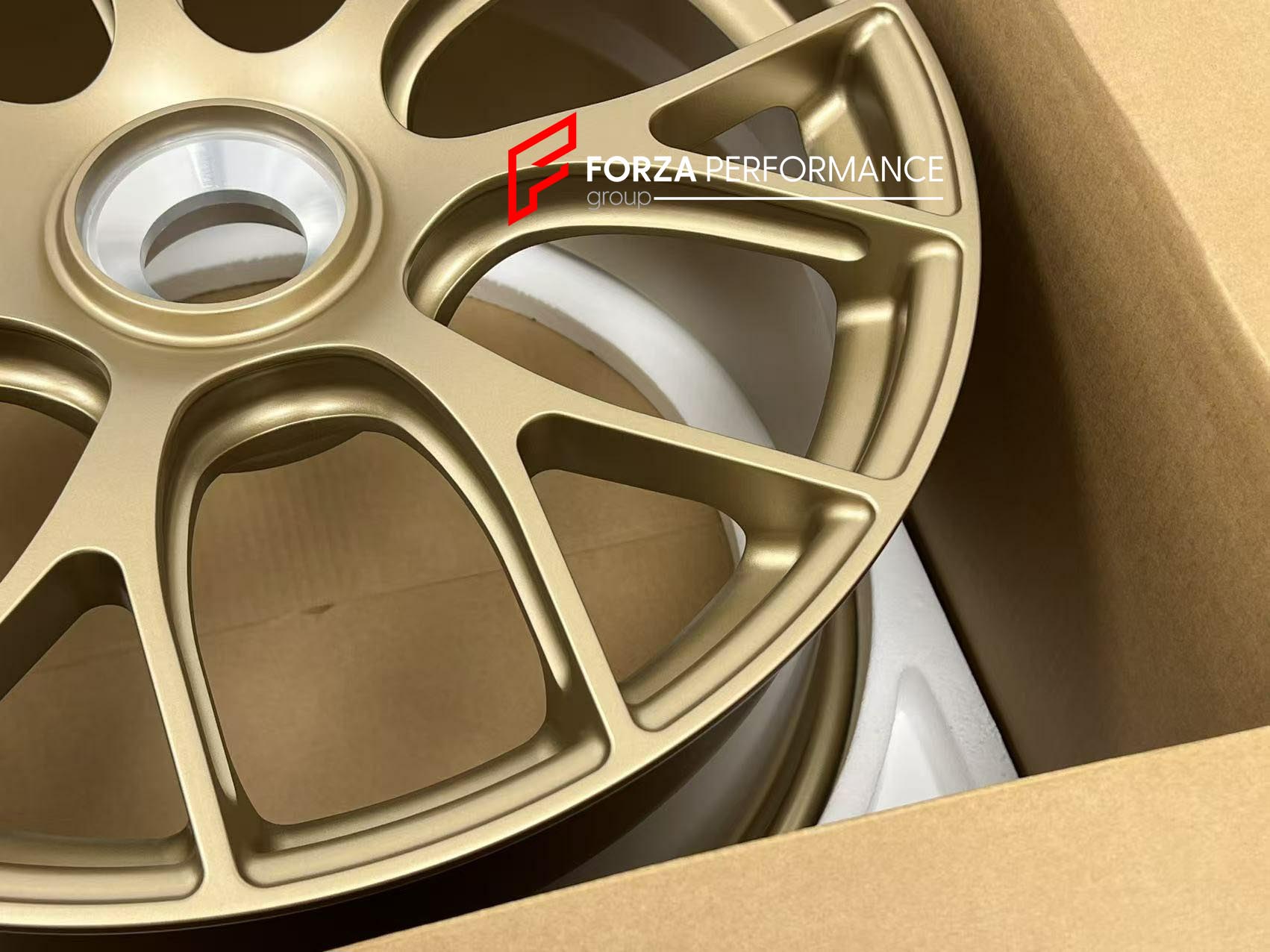 20 21 INCH FORGED WHEELS RIMS for PORSCHE 911 992.2 2025 custom fit buy Porsche 718 GT4 RS style design wheels