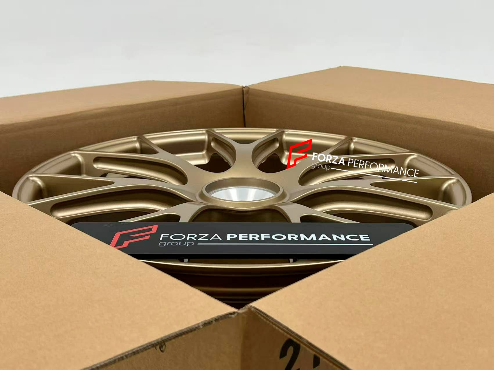 20 21 INCH FORGED WHEELS RIMS for PORSCHE 911 992.2 2025 custom fit buy Porsche 718 GT4 RS style design wheels