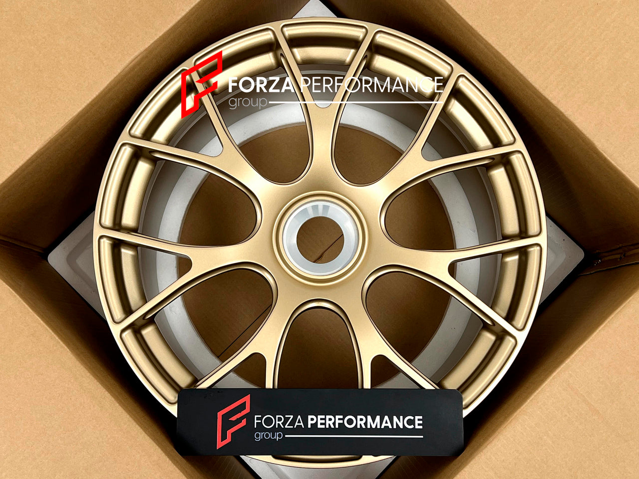 20 21 INCH FORGED WHEELS RIMS for PORSCHE 911 992.2 2025 custom fit buy Porsche 718 GT4 RS style design wheels