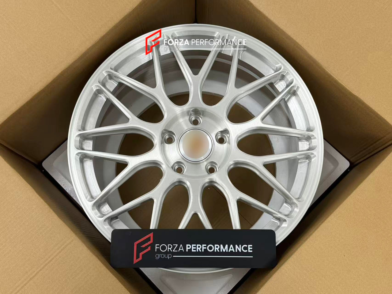 20 21 INCH FORGED WHEELS RIMS for PORSCHE 911 992.2 CARRERA 2025 custom fit buy RST R137 style design wheels