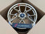 20 21 INCH FORGED WHEELS RIMS for PORSCHE 911 992.2 CARRERA 2025 custom fit OEM 992.2 GT3 WHEELS STYLE