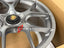 20 21 INCH FORGED WHEELS RIMS for PORSCHE 911 992.2 CARRERA 2026 