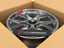 20 21 INCH FORGED WHEELS RIMS for PORSCHE 911 992.2 CARRERA 2026 