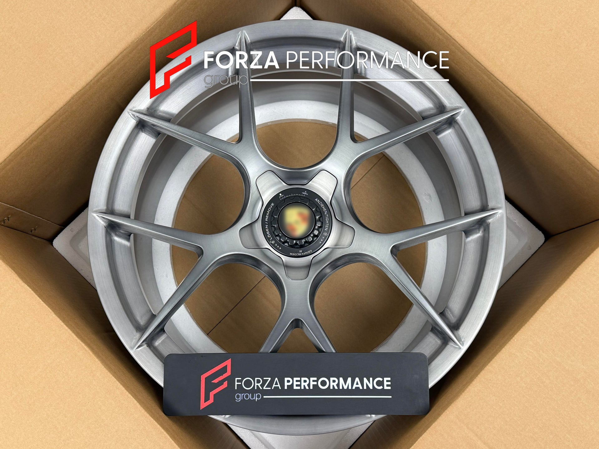 20 21 INCH FORGED WHEELS RIMS for PORSCHE 911 992.2 CARRERA 2026 