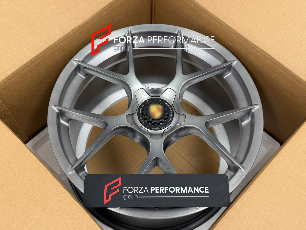 20 21 INCH FORGED WHEELS RIMS for PORSCHE 911 992.2 CARRERA 2026 