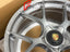 20 21 INCH FORGED WHEELS RIMS for PORSCHE 911 992.2 CARRERA 2026 