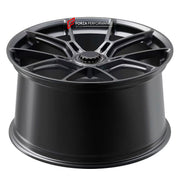 20 21 INCH FORGED WHEELS RIMS for PORSCHE 911 992.2 CARRERA T 2025 custom fit OEM 992.2 GT3 WHEELS STYLE