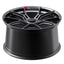 20 21 INCH FORGED WHEELS RIMS for PORSCHE 911 992.2 CARRERA T 2025 custom fit OEM 992.2 GT3 WHEELS STYLE