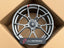 20 21 INCH FORGED WHEELS RIMS for PORSCHE 911 992.2 CARRERA T 2025 custom fit OEM 992.2 GT3 WHEELS STYLE