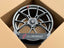 20 21 INCH FORGED WHEELS RIMS for PORSCHE 911 992.2 CARRERA T 2025 custom fit OEM 992.2 GT3 WHEELS STYLE