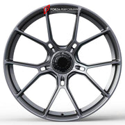 20 21 INCH FORGED WHEELS RIMS for PORSCHE 911 992.2 CARRERA T 2025 custom fit OEM 992.2 GT3 WHEELS STYLE