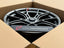 20 21 INCH FORGED WHEELS RIMS for PORSCHE 911 992.2 CARRERA T 2025 custom fit OEM 992.2 GT3 WHEELS STYLE