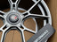 20 21 INCH FORGED WHEELS RIMS for PORSCHE 911 992.2 CARRERA T 2025 custom fit OEM 992.2 GT3 WHEELS STYLE