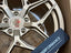FORGED WHEELS RIMS FOR PORSCHE CAYENNE E4 EV 2026+ Forza Performance custom fit buy PF6 WHEELS