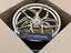 FORGED WHEELS RIMS FOR PORSCHE CAYENNE E4 EV 2026+ Forza Performance custom fit buy PF6 WHEELS