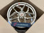 FORGED WHEELS RIMS FOR PORSCHE 718 BOXSTER EV 2027+ Forza Performance custom fit buy PF6 WHEELS