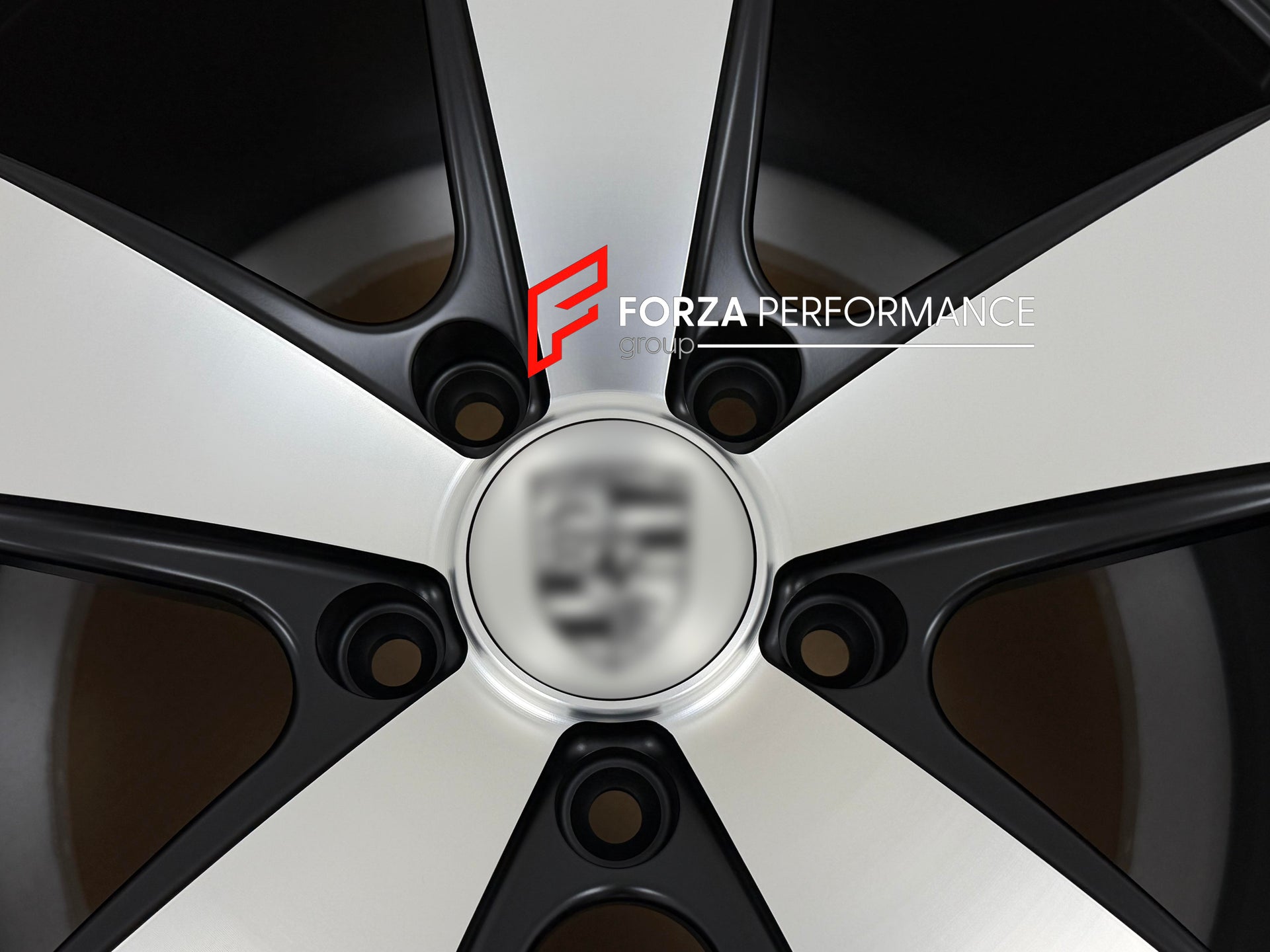 20 21 INCH FORGED WHEELS RIMS for PORSCHE 911 992.2 CARRERA T 2026 custom fit buy OEM porsche fuchs style wheels 