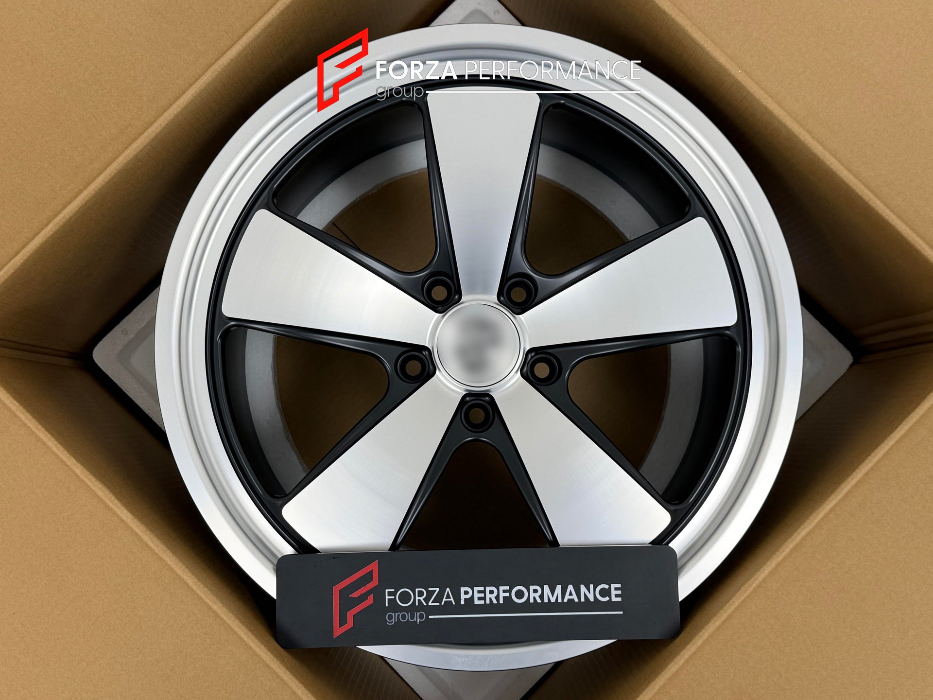 20 21 INCH FORGED WHEELS RIMS for PORSCHE 911 992.2 CARRERA T 2026 custom fit buy OEM porsche fuchs style wheels 