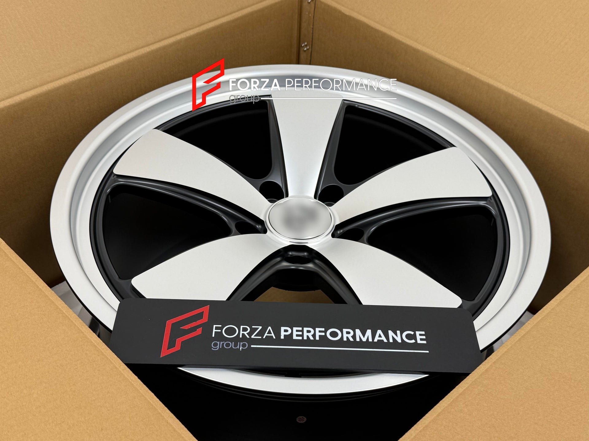 20 21 INCH FORGED WHEELS RIMS for PORSCHE 911 992.2 CARRERA T 2026 custom fit buy OEM porsche fuchs style wheels 