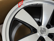 20 21 INCH FORGED WHEELS RIMS for PORSCHE 911 992.2 CARRERA T 2026 custom fit buy OEM porsche fuchs style wheels 