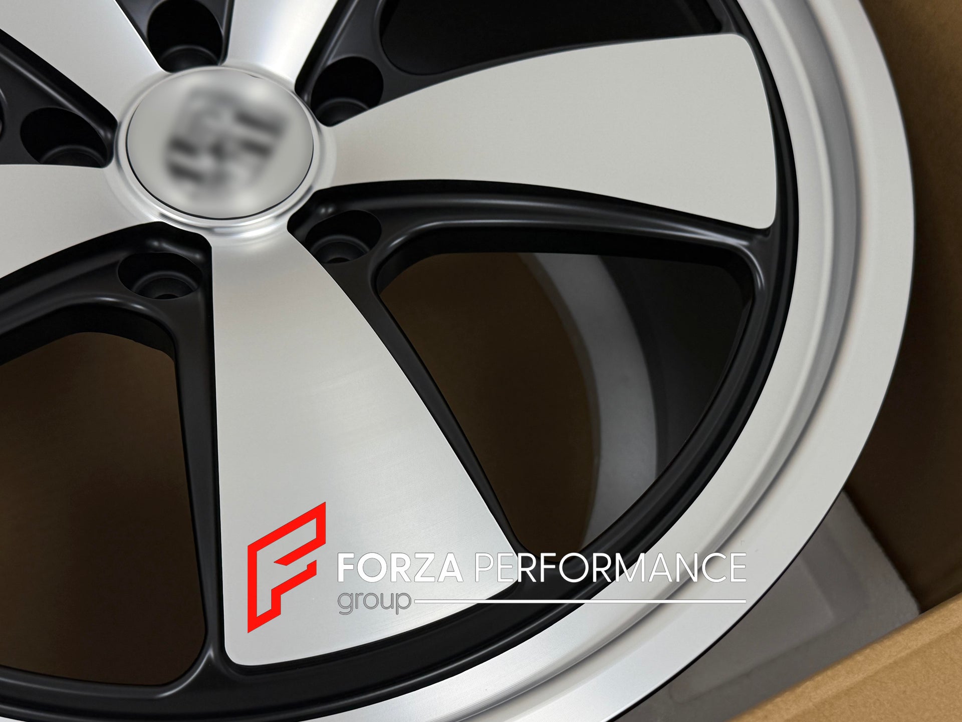 20 21 INCH FORGED WHEELS RIMS for PORSCHE 911 992.2 CARRERA T 2026 custom fit buy OEM porsche fuchs style wheels 