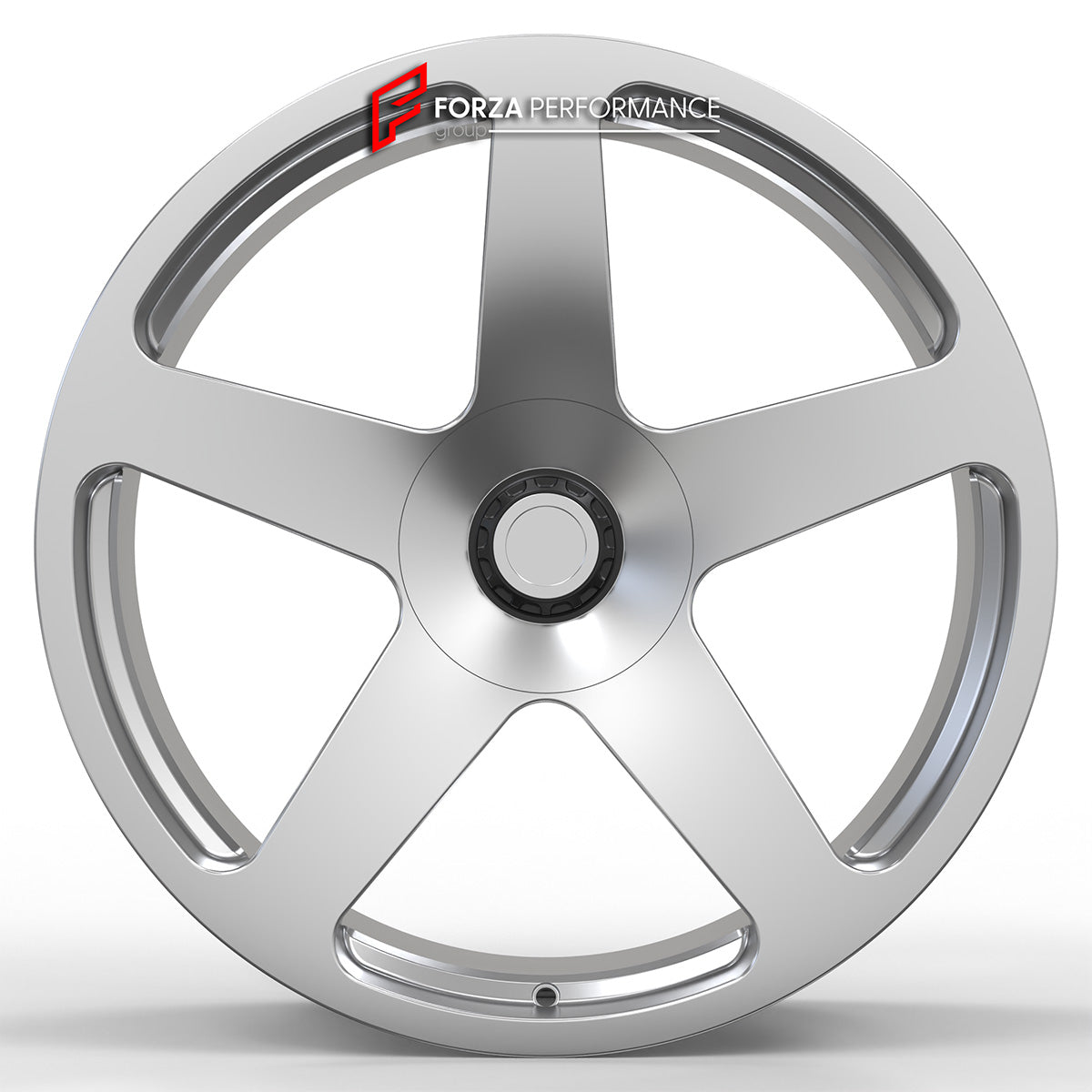 20 21 INCH FORGED WHEELS RIMS for PORSCHE 911 992.2 CARRERA T S 4S 2025 custom fit VOSSEN GEN 01 WHEELS