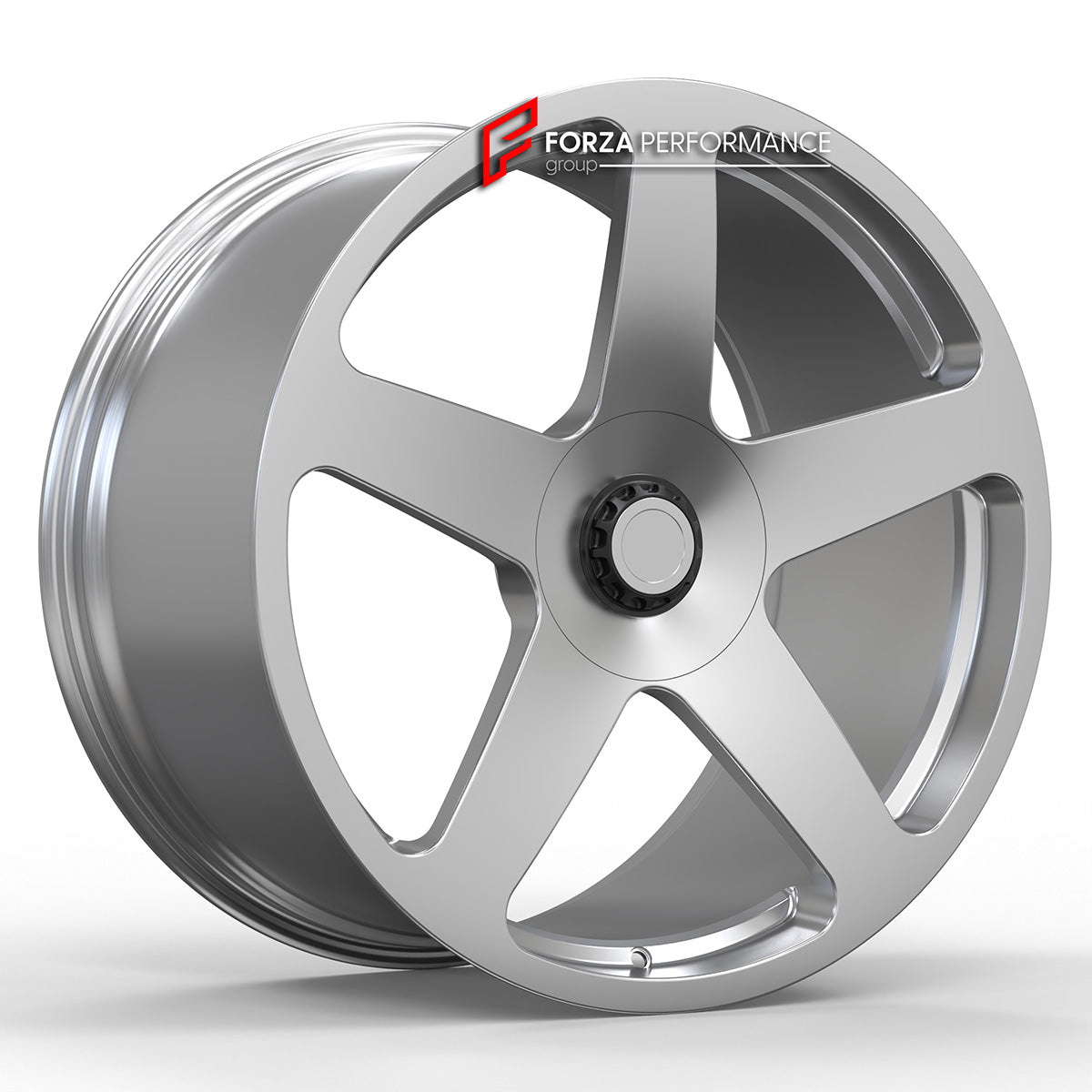20 21 INCH FORGED WHEELS RIMS for PORSCHE 911 992.2 CARRERA T S 4S 2025 custom fit VOSSEN GEN 01 WHEELS