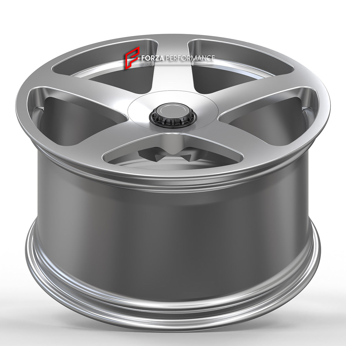 20 21 INCH FORGED WHEELS RIMS for PORSCHE 911 992.2 CARRERA T S 4S 2025 custom fit VOSSEN GEN 01 WHEELS