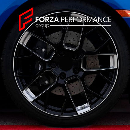 20 21 INCH FORGED WHEELS RIMS for PORSCHE 911 992.2 CLUB COUPE 70th ANNIVERSARY custom fit OEM PORSCHE 911 992.2 CLUB COUPE 70th ANNIVERSARY STYLE