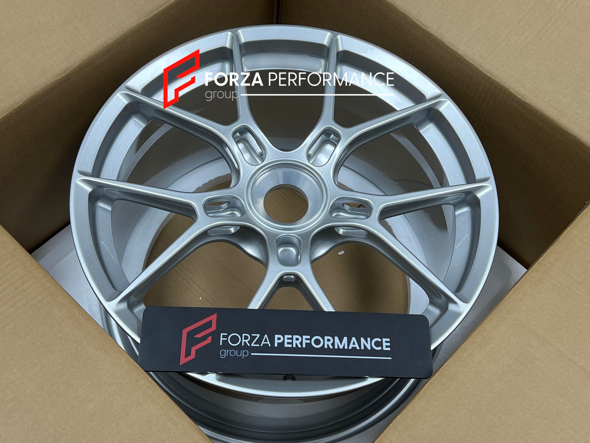 20 21 INCH FORGED WHEELS RIMS for PORSCHE 911 992.2 GTS 2025 custom fit PORSCHE OEM 911 992 GT3 style design wheels