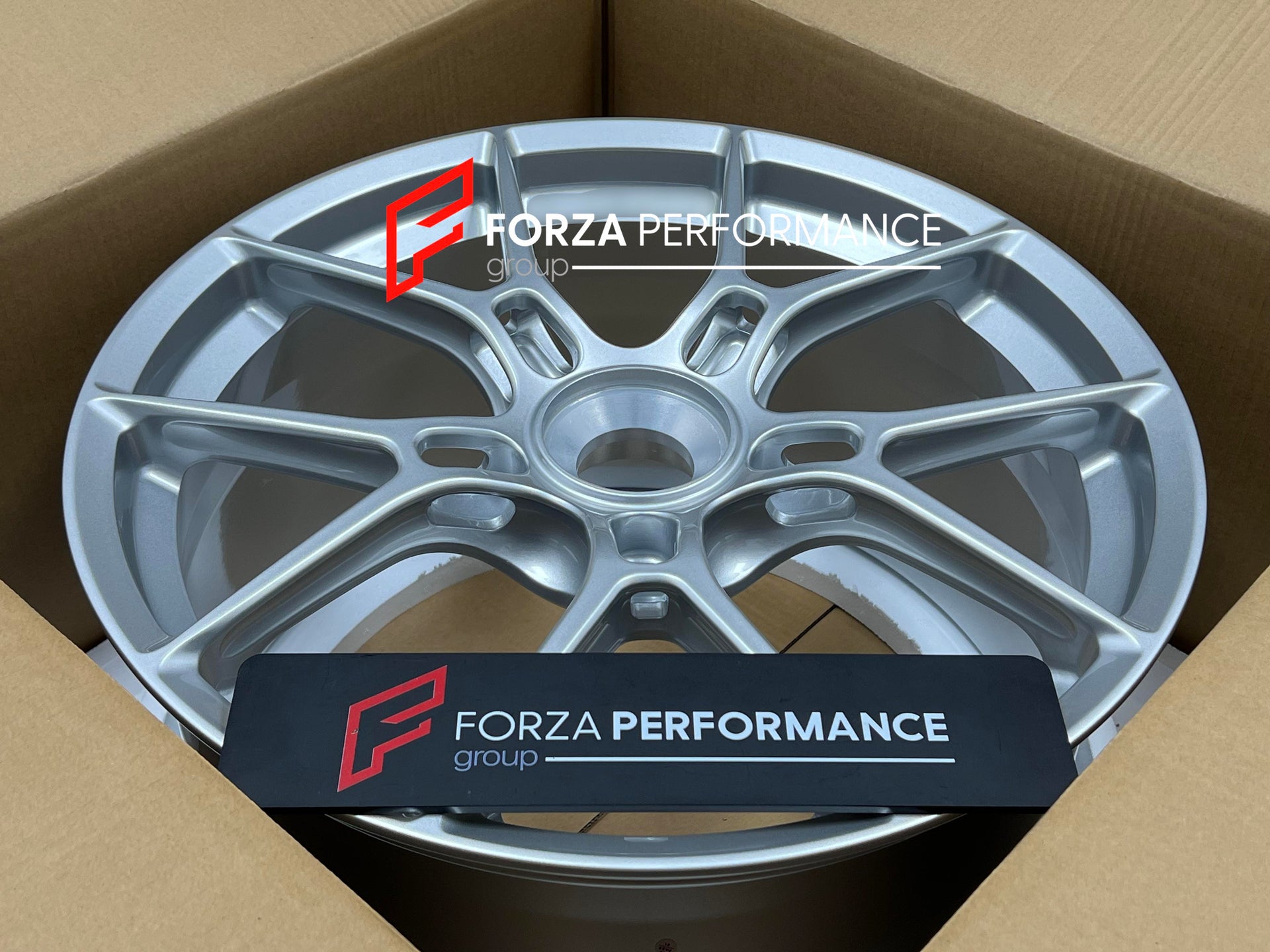 20 21 INCH FORGED WHEELS RIMS for PORSCHE 911 992.2 GTS 2025 custom fit PORSCHE OEM 911 992 GT3 style design wheels
