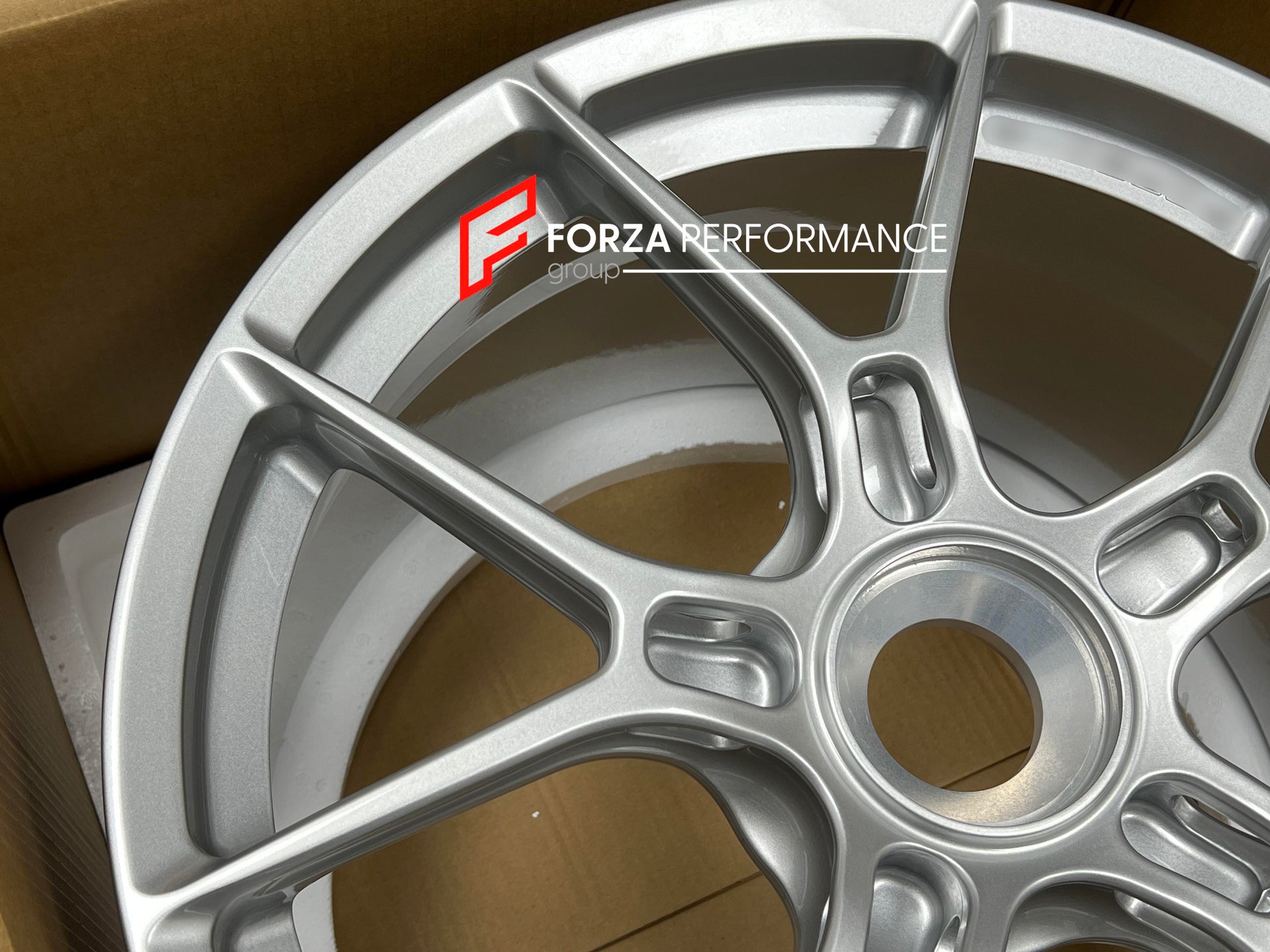20 21 INCH FORGED WHEELS RIMS for PORSCHE 911 992.2 GTS 2025 custom fit PORSCHE OEM 911 992 GT3 style design wheels