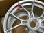 20 21 INCH FORGED WHEELS RIMS for PORSCHE 911 992.2 GTS 2025 custom fit PORSCHE OEM 911 992 GT3 style design wheels
