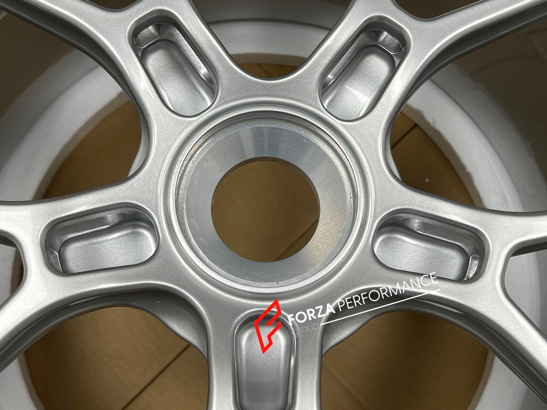 20 21 INCH FORGED WHEELS RIMS for PORSCHE 911 992.2 GTS 2025 custom fit PORSCHE OEM 911 992 GT3 style design wheels