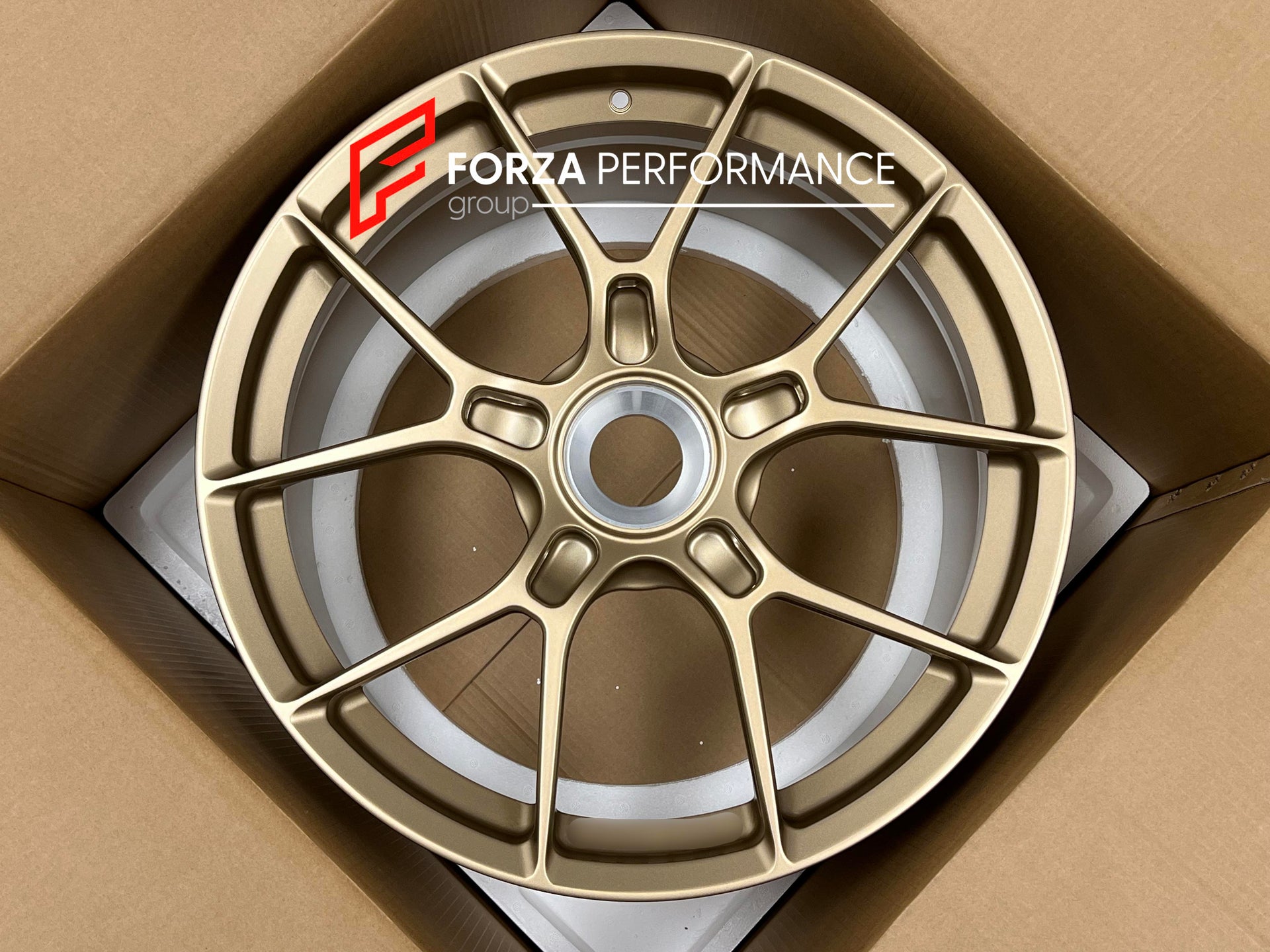20 21 INCH FORGED WHEELS RIMS for PORSCHE 911 992.2 GTS 2025 custom fit PORSCHE OEM 911 992 GT3 style design wheels