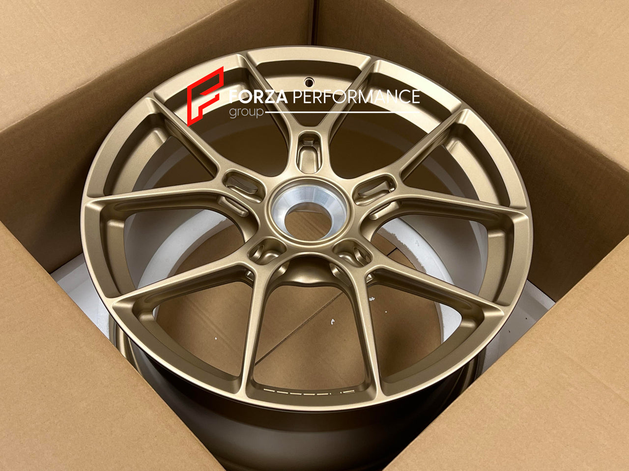 20 21 INCH FORGED WHEELS RIMS for PORSCHE 911 992.2 GTS 2025 custom fit PORSCHE OEM 911 992 GT3 style design wheels