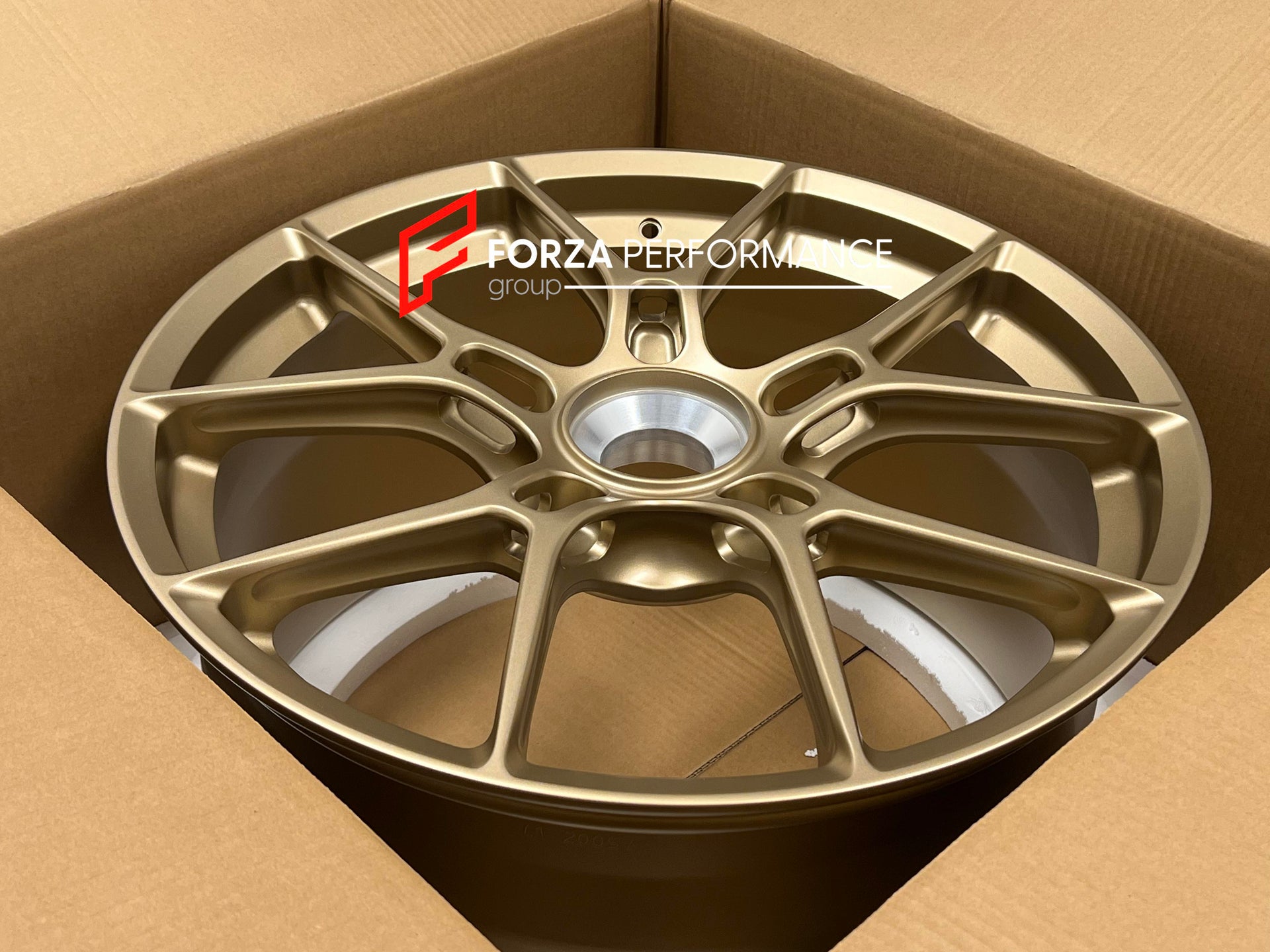 20 21 INCH FORGED WHEELS RIMS for PORSCHE 911 992.2 GTS 2025 custom fit PORSCHE OEM 911 992 GT3 style design wheels