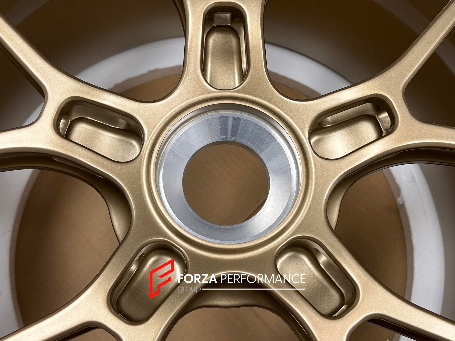 20 21 INCH FORGED WHEELS RIMS for PORSCHE 911 992.2 GTS 2025 custom fit PORSCHE OEM 911 992 GT3 style design wheels